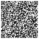 QR code with Pandora's Box Tattoo Studio contacts