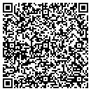 QR code with Pico Secure LLC contacts