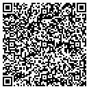 QR code with Solutions 5 contacts