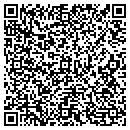 QR code with Fitness Network contacts
