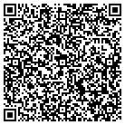 QR code with Son Of Sailor Tattoo Studio contacts