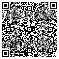 QR code with Performance Tattoo contacts