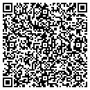 QR code with Performance Tattoo contacts