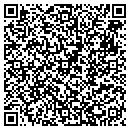 QR code with SiBoom Software contacts