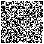 QR code with Siemens Product Lifecycle Management contacts