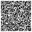QR code with Felix Furniture contacts