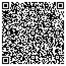QR code with Circuit Solutions contacts