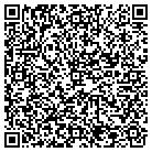 QR code with Software Planning & Support contacts