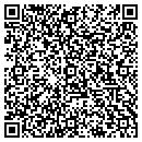 QR code with Phat Tats contacts