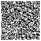 QR code with Squarerigger Corp contacts