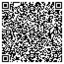 QR code with Manada Tile contacts