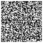 QR code with Esthetic Spa And Hair Design Estetica/Clinicas contacts