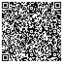QR code with Spellbinding contacts