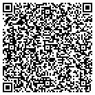QR code with Survey Analytics LLC contacts