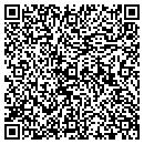 QR code with Tas Group contacts