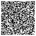 QR code with Evelina Salon contacts