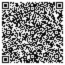 QR code with Security For Less contacts