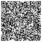 QR code with S C O R E Educational Centers contacts