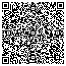 QR code with Evelyns Beauty Salon contacts