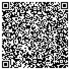 QR code with Poison Apple Tattos & Body Piercing contacts
