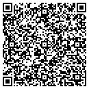 QR code with Web182 Com contacts