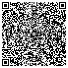 QR code with Sue Gregg Com Cook Books contacts