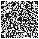QR code with Post Primative contacts