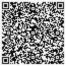 QR code with Number 03 contacts