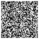 QR code with Precision Tattoo contacts