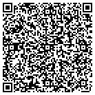 QR code with Asheville Real Estate Voice contacts