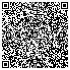QR code with Bessemer Dialysis Unit contacts