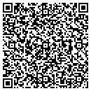 QR code with Cls Software contacts