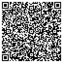 QR code with Cleaning Genie contacts