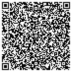 QR code with Purple Passion Tattoo Spa contacts