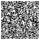 QR code with Comerframe Software Corp contacts