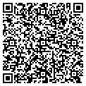 QR code with Baker Realty Co contacts