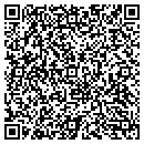 QR code with Jack In The Box contacts