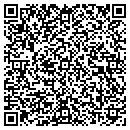 QR code with Christopher Zabinksi contacts