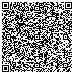 QR code with Fantastic Nail And Beauty Unas Estetica contacts