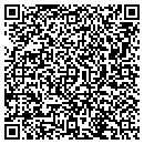 QR code with Stigma Tattoo contacts
