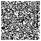QR code with Computer Performance Unlimited Inc contacts