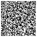 QR code with Clean Sweep A contacts
