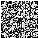 QR code with Cmt Chore Service contacts