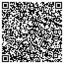 QR code with Construction Software Tech contacts