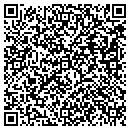 QR code with Nova Studios contacts