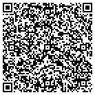 QR code with Bennet Phillips Realty LLC contacts