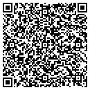 QR code with Silva's Boarding Home contacts
