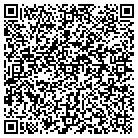 QR code with Ratty Daddy's Tattoo Eclectic contacts
