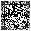 QR code with D B Sysgraph contacts