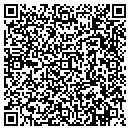 QR code with Commercial Cleaning Ltd contacts